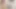 SOLO GIRL AXKILXNOW MASTURBATING TEASING YOU