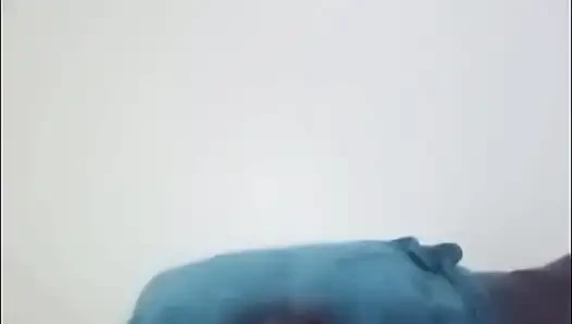 Erkeklerle benim için boşaltan derleme video görüşmeleri