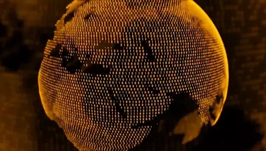 beyaz külot seksi osuruk