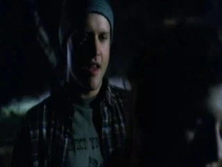 Robin sydney içinde büyük kötü kurt