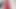 POV Step Sister Sex Accident Homemade Scene