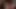 Kız arkadaşım Karol Jaramillo bana hediye olarak oynamam için yeni bir dildo veriyor
