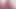 Götten ağza 18+ genç anal akıllara durgunluk veren sikiş