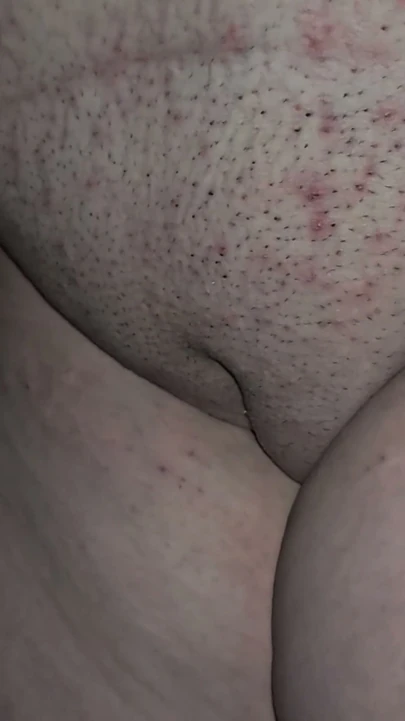 BOŞALMAYA ÇALIŞMA CHALLENGE YENİ ULTİMAT - LadyBottox, ferahlatıcı | Bölüm 1