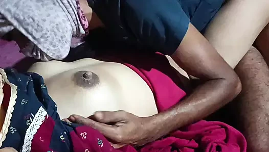 Desi Bhabi Sabah Seksi Videolar Yerel Seksi Videolar Seksi Videolar Köy Seksi Videolar Hint Seksi Videolar Desi Seksi Videolar