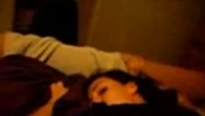 ben ve marie bölüm 2