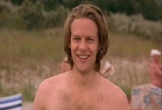 Michelle Trachtenberg