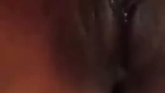 Minha esposa com sua amiga