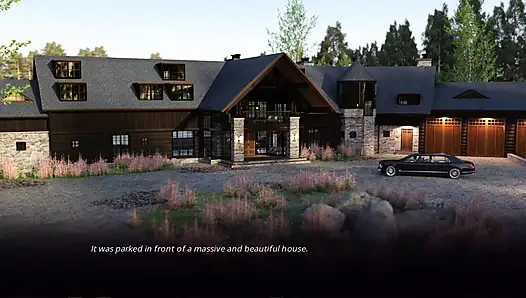 Köylü sürtük dönüşümü 12 güzel göğüsleri var ve erkekler onları seviyor