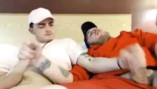 yardım etmek güzel