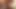 Sigara içen ateşli Asyalı seks bombası Tia güzel kovboy kız seksi yapıyor ve derin gırtlak sakso çekiyor