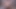 Bi milf üvey anneler birbirleriyle pis olsun