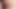 Koca gotlu türbanlı hatun türkçe porno