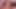 Seksi esmer sıska kız büyük dildo emiyor amatör - Mia_gag_