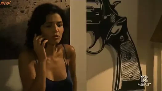 Tosca D Aquino - Volesse Il Cielo