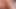 Seksi kıvırcık saçlı bebek rebecca şerit Assfucked sert