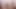 Seksi genç kız babasına amını gösteriyor