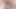 Tatlı olgun orta yaşlı seksi kadınlar ve nineler şehvet içinde