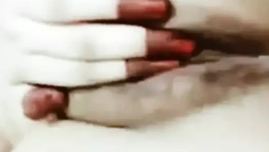 Ateşli Hintli teyze ki cudai video Hintçe web kamerası teyze ki cudai video Hintçe web kamerası teyze mms video Hintçe ateşli yenge parmakları