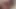 Uygun redhead milf cheats üzerinde ona koca ile bir büyük horoz