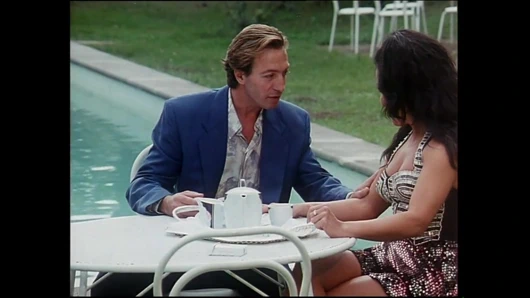 Desiderando emanuelle (hd versiyonunda tam orijinal film)