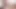 Büyük memeli orta yaşlı seksi kadın bir yarağı nasıl sikip sonra boşaltacaklarını biliyor