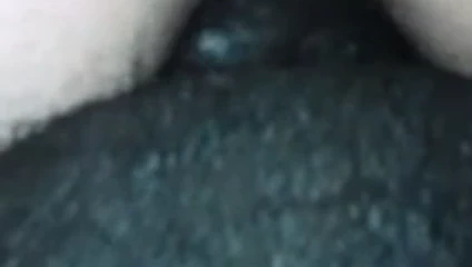 Karım ve yine en iyi arkadaşım