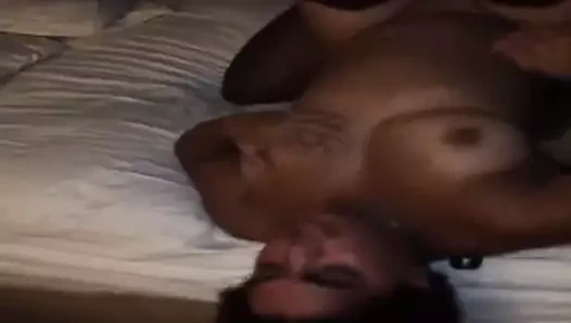 Sarı kemik içeri giriyor