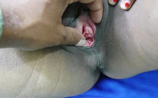 Bhabhi Ne Nga Hokar Kiya Dans Dewar Ke Samne