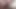 Genç sıkı göt deliği büyük bir yarakla sikiliyor tam video