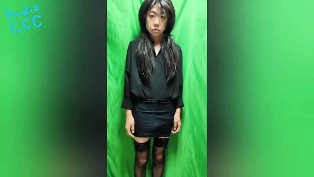 #158 Sinir Bozucu Kadın