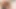 Glory Girls sahne 2_blonde büyük götlü orta yaşlı seksi kadın sikiş deliğinde yüze boşalmak istiyor