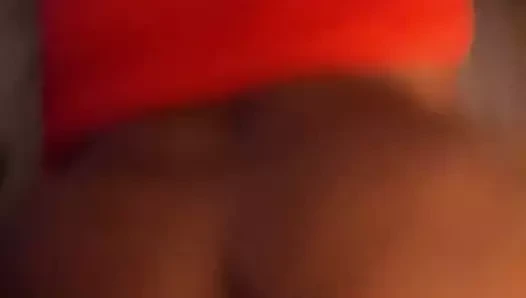 Bbw wanda köpek ( hızlı klip )