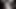 Mmd r18 – ahegao topsuz ceviz 3d hentai