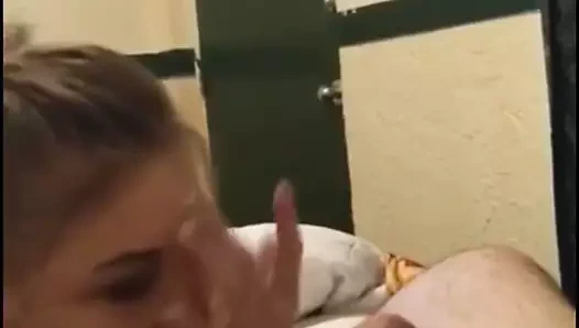 başka bir çarşamba