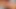 Orta yaşlı seksi kadın şehri # 64 Öğrencim bana yardım ediyor, sanırım ona gırtlağına kadar sakso çekerek teşekkür etmeliyim