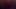 Bg porno