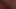 Meine Perverse Fotze
