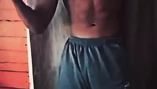Ronnyfit videosu
