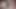 Hintli orta yaşlı seksi kadın genç devar tarafından sert sikiliyor - desi yenge genç adam tarafından sert sikiliyor - Hintçe net ses