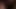 karısı emme bbc