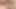 Southernstrokes twink alt alex hofer Christian Hermes'in büyük yarağı için eğiliyor