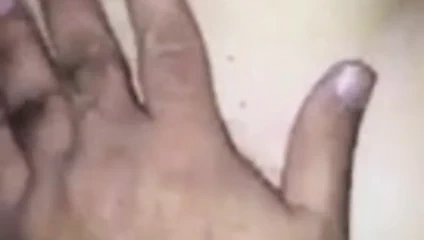 Karım bir yabancıdan masaj alıyor