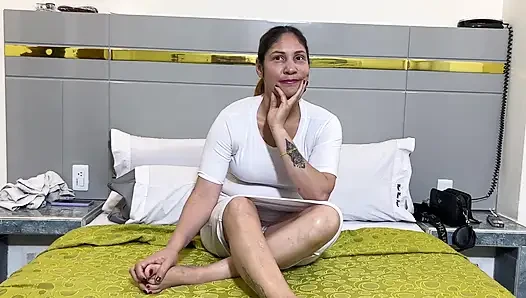 Fabiana'nın Oyuncu Seçimi