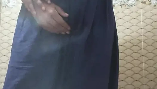 Real Intimate Chemistry