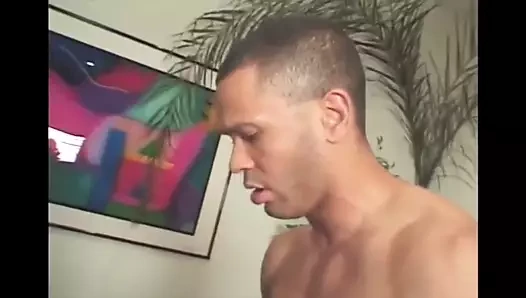 Her yerden derleme cilt bakımı ii normal ve ağır çekim