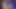 Pulses Racing
