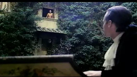 Mozart - bölüm #06 - (orijinal)