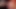 Seksi kızıl saçlı 3 boyutlu hentai'de en iyi sakso hizmeti veriyor - elle muamele azdırma, frenulum fetişi yalama ve ağzına ıslak boşalma