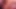 Selfie Fotzen - Chapter #05